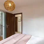 O\'Lord - Luxury Sea View Apt Near Old Town