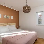 O\'Lord - Luxury Sea View Apt Near Old Town