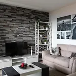 O\'Lord - Luxury Sea View Apt Near Old Town